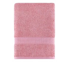 Банное полотенце (100x150 см) Miranda Soft