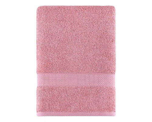 Банное полотенце (100x150 см) Miranda Soft