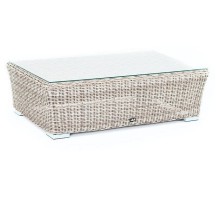 Стол журнальный Капучино