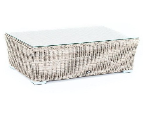 Стол журнальный Капучино