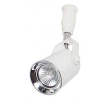 Светильник на штанге Odeon Light Flexi White 3628/1