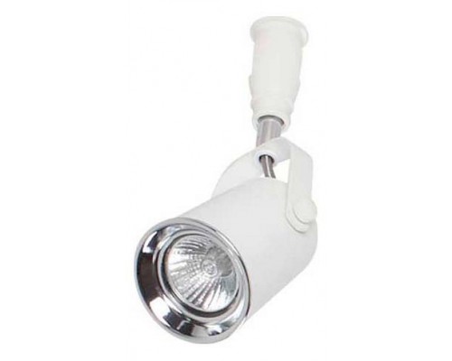 Светильник на штанге Odeon Light Flexi White 3628/1