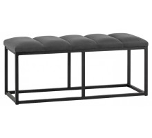 Банкетка Хостен 2