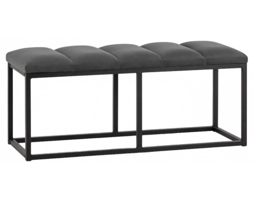 Банкетка Хостен 2