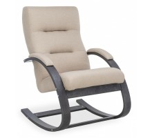 Кресло-качалка Leset Милано