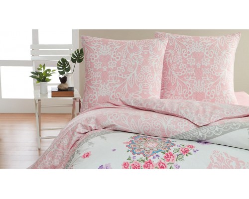 Постельное белье полутораспальное SONYA
