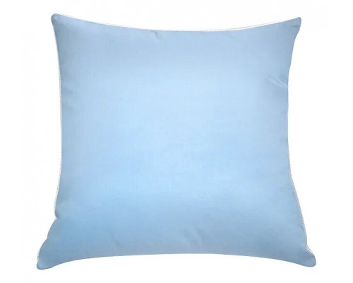 Подушка (68x68 см) Лебяжий пух