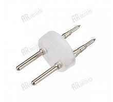 Соединитель Ard-plug 24732