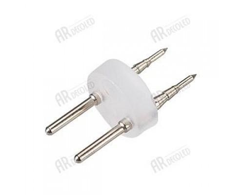 Соединитель Ard-plug 24732