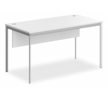 Стол офисный Imago-S СП-3SD