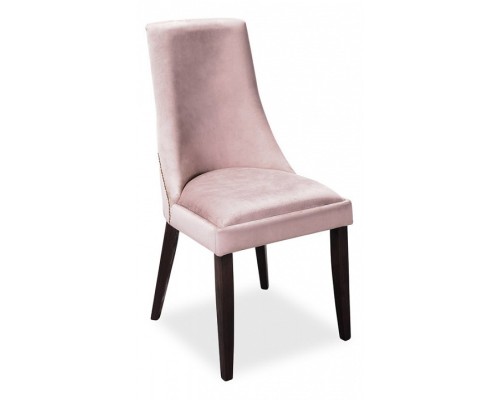 Стул Модерн