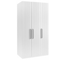 Шкаф платяной Вестра