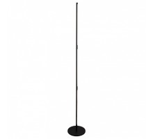 Торшер ST-Luce Ralio 