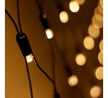 Сеть световая Netlight 