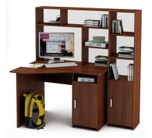 Набор для детской Лайт-17 СН