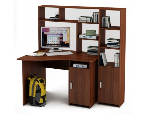 Набор для детской Лайт-17 СН