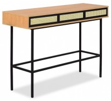 Стол туалетный Boho Color