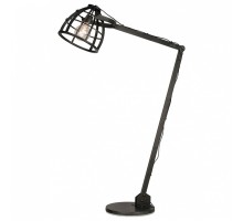 Торшер Lussole Matanuska 