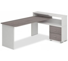 Стол письменный Домино СР-620/180 C