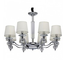 Подвесная люстра MW-Light София 355013208