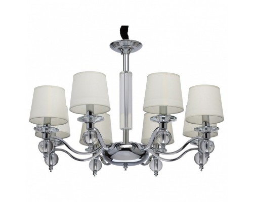 Подвесная люстра MW-Light София 355013208