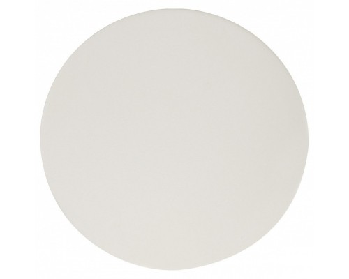 Плафон текстильный SLV Fenda 1000957