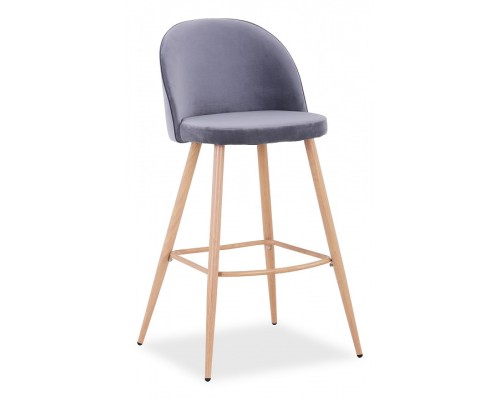 Стул барный Лион