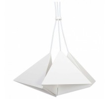 Подвесной светильник Luminex Set 7407