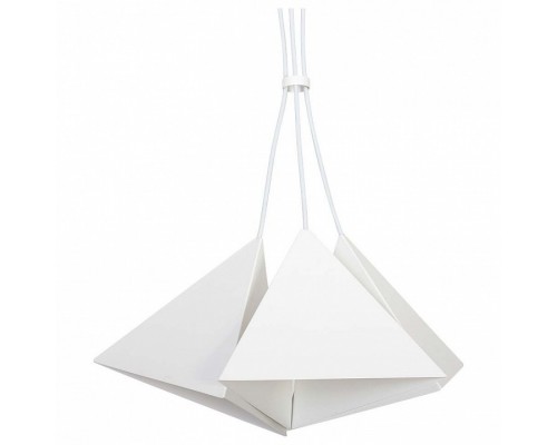 Подвесной светильник Luminex Set 7407