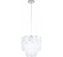 Подвесной светильник Globo Kissimmee 5108