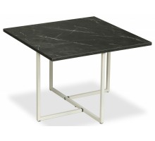 Стол журнальный Скарлетт