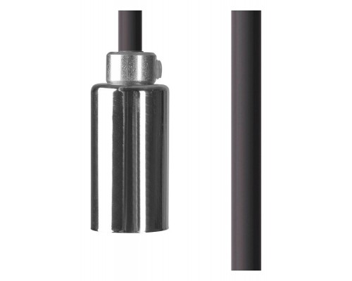 Провод электрический Nowodvorski Cameleon Cable G9 BL/CH 8594