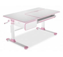 Стол учебный Toru