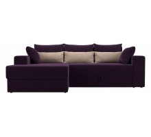 Диван-кровать Майами