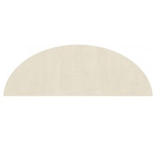 Столешница Imago ПР-7