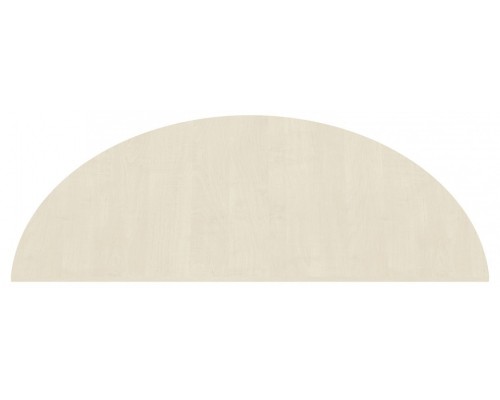 Столешница Imago ПР-7