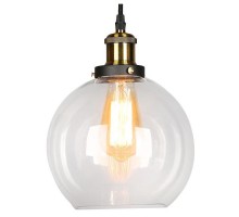 Подвесной светильник Omnilux Florentina OML-90706-01