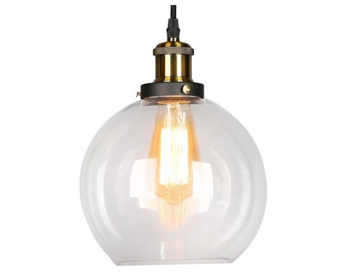 Подвесной светильник Omnilux Florentina OML-90706-01