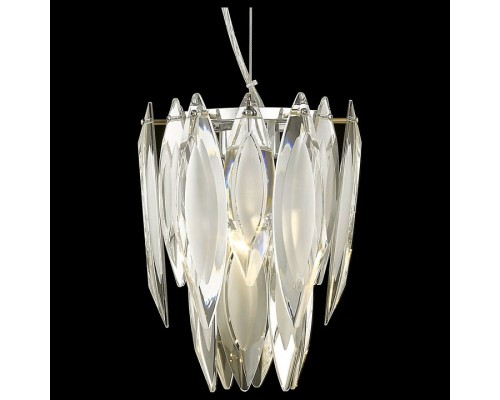 Подвесной светильник Wertmark Orlanda 