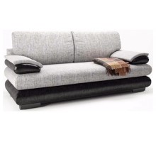 Диван-кровать Фиджи