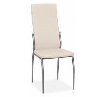 Стул Мартини