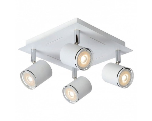 Спот Lucide Rilou 26994/20/31