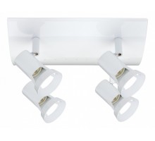 Спот Paulmann Teja 66705