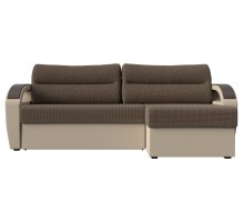 Диван-кровать Форсайт