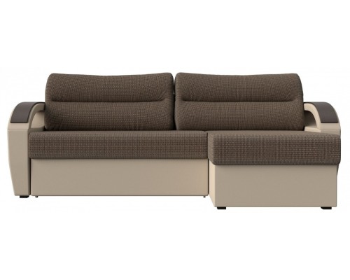 Диван-кровать Форсайт