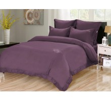 Постельное белье евростандарт Джонатан