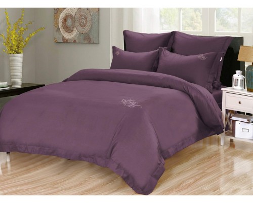 Постельное белье евростандарт Джонатан