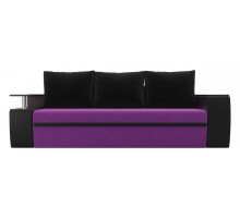 Диван-кровать Ричмонд