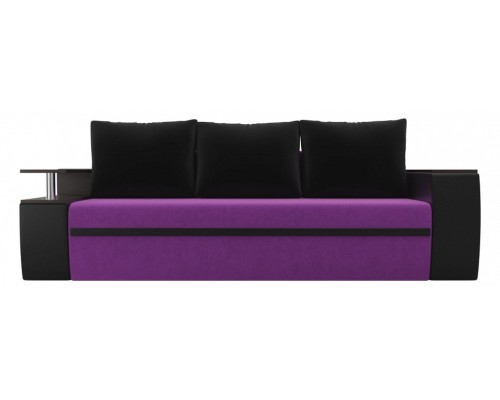 Диван-кровать Ричмонд