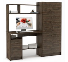 Стол компьютерный Август-14